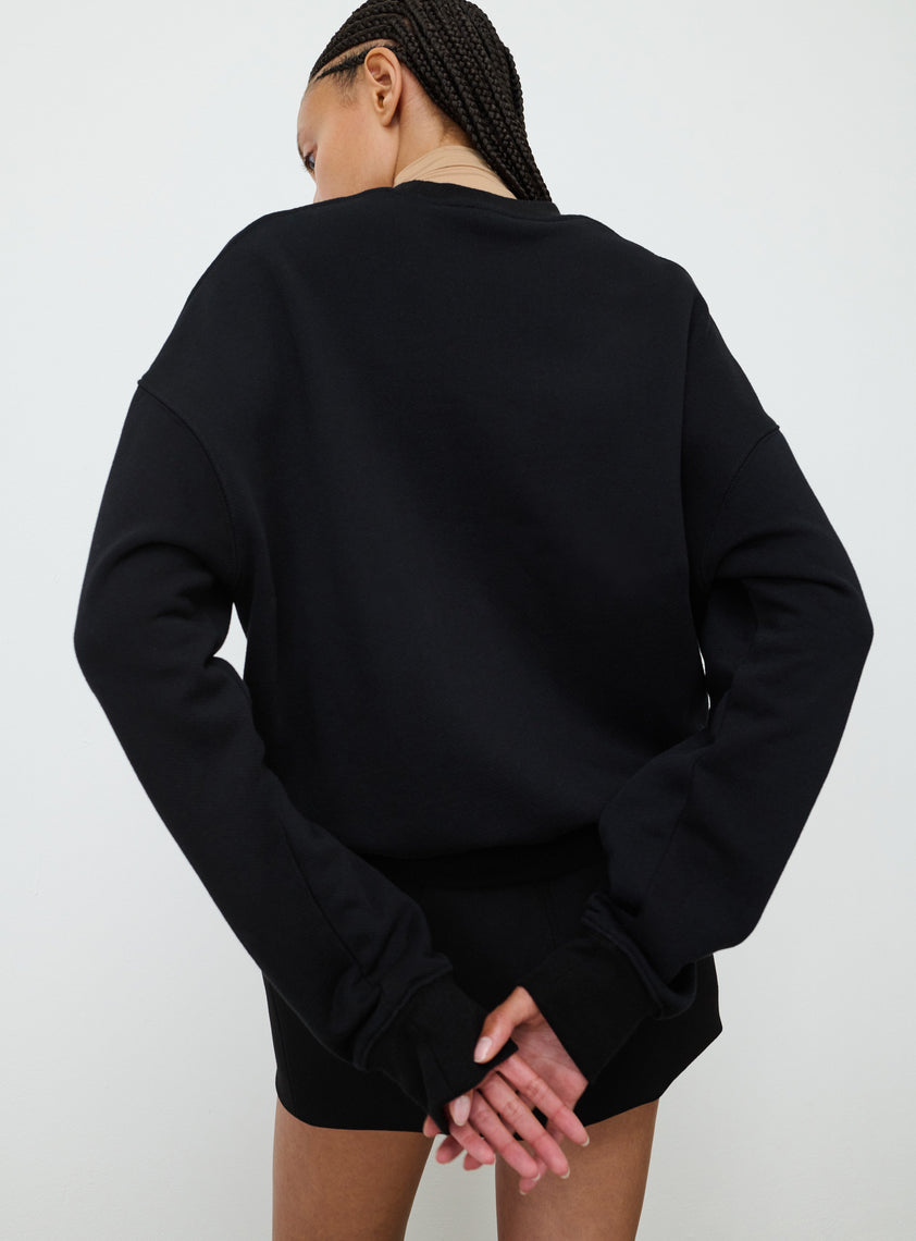 RHW Sweater